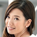 미즈카와아이키즈나