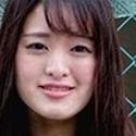 오토사키 아이미