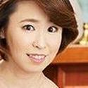카나데 하루