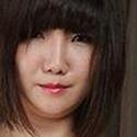 호라이 세나