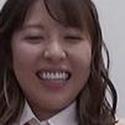 다카기 메구미