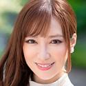 나가레카와치호