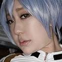 야마모토유우미