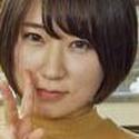호리사와 유이