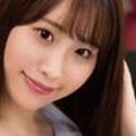 카스미 세나