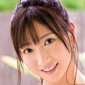카미안나