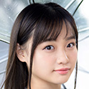 하나오토 우라라