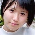 미즈사와 츠구미