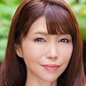 후지와라메이코