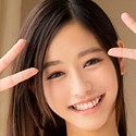 이치카와하나온