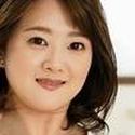 아리무라 마이