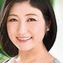 쿠로사와 눈