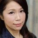 오쿠야마 유라