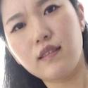코치 카에데