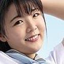 모모이 하루카