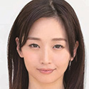 소우마아카네