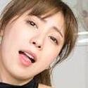 호시카와 리리카