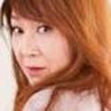 카스카베카즈미