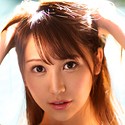 카노우 유리아