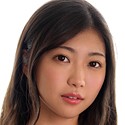 나가하라사이유카리