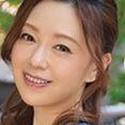 시로카와 안나