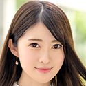 유우키 루미나