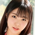 노리 아야세