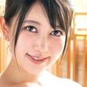 쿠리야마 에마