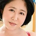 노자와 유카리