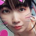 노난 유이