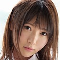 료우하나 쿠루미