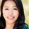 마미야 레이나