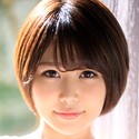 센사이 리아