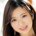 마레사키유이하나