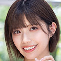 이시하라키보우