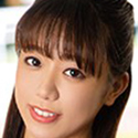 시이나샤햐쿠고우