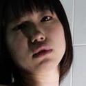 나나미 사쿠라