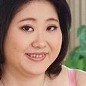 츠바키 아키