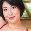 키류우 노조미