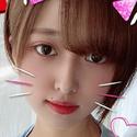히라테 마나