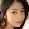 모리히나코