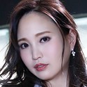 텐카와 레이