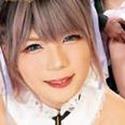 스즈온 니코