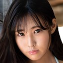 히초우 리이나