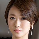 세토나나코