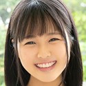 마미야 하네카