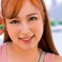 치나민