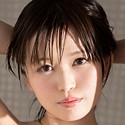 나기이사고 유키노