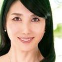 츠루카와 마키코