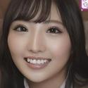 사토나카 유이